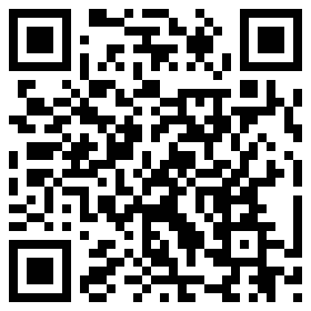 qrcode für CobiNet 122065