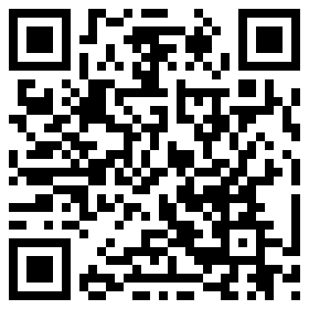 qrcode für Brother LT2387001