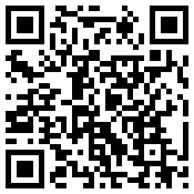qrcode für CobiNet 122134