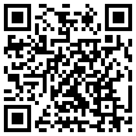 qrcode für CobiNet 122260