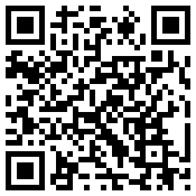 qrcode für CobiNet 122289