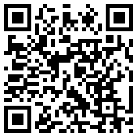 qrcode für CobiNet 122301