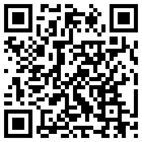 qrcode für CobiNet 122449