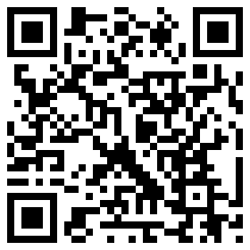 qrcode für CobiNet 122497