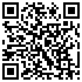 qrcode für Ridi Leuchten GmbH 0827707 EBleuchte ws IP20 LED-Modul 1750lm