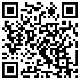 qrcode für Ridi Leuchten 0827708 EBleuchte ws IP20 LED-Modul 3500lm