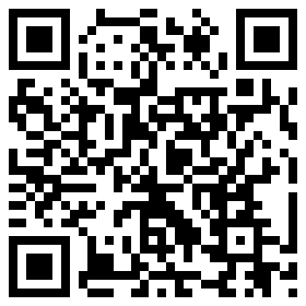 qrcode für Ridi Leuchten GmbH 0837699 EBleuchte ws IP20 LED-Modul 1750lm