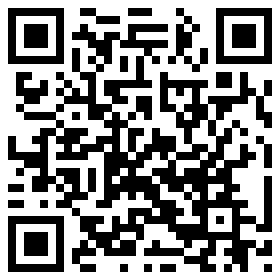 qrcode für HellermannTyton 592-12022
