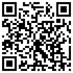 qrcode für Ridi Leuchten GmbH 0837701 EBleuchte ws IP20 LED-Modul 5000lm
