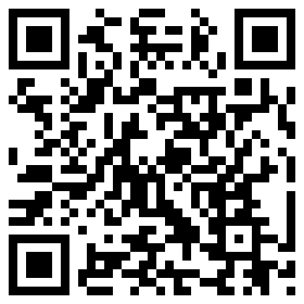 qrcode für Ridi Leuchten GmbH 0837707 LED-Modul 1750lm weiß IP20
