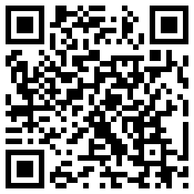 qrcode für Ridi Leuchten GmbH 0837708 EBleuchte ws IP20 LED-Modul 3500lm