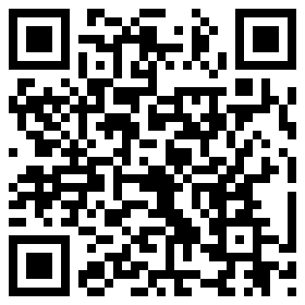 qrcode für Ridi Leuchten GmbH 0837709 EBleuchte ws IP20 LED-Modul 5000lm
