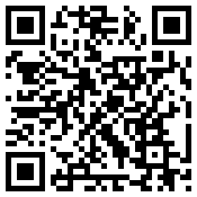 qrcode für Ridi Leuchten GmbH 0827702 EBleuchte ws IP20 LED-Modul 1750lm