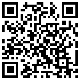 qrcode für Ridi Leuchten 0827710 EBleuchte ws IP20 LED-Modul 1750lm