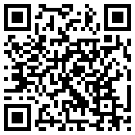 qrcode für Ridi Leuchten GmbH 0837702 EBleuchte ws IP20 LED-Modul 1750lm