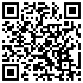 qrcode für Ridi Leuchten GmbH 0837710 EBleuchte ws IP20 LED-Modul 1750lm LF