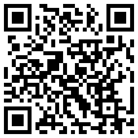 qrcode für Ridi Leuchten GmbH 0837711 EBleuchte ws IP20 LED-Modul 3500lm