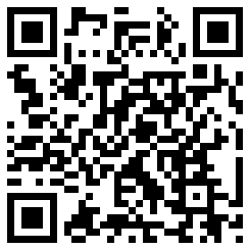 qrcode für Ridi Leuchten GmbH 0837712 EBleuchte ws IP20 LED-Modul 5000lm