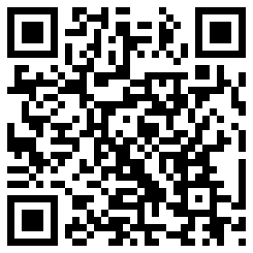 qrcode für Ridi Leuchten GmbH 0827713 LED-Modul 3500lm IP20 weiß