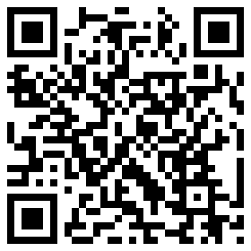 qrcode für Ridi Leuchten GmbH 0837705 EBleuchte ws IP20 LED-Modul 3500lm