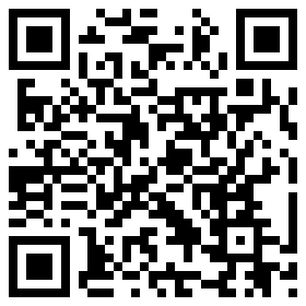 qrcode für Ridi Leuchten GmbH 0837713 LED-Modul 3500lm IP20