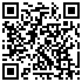 qrcode für Ridi Leuchten GmbH 0837715 EBleuchte ws IP20 LED-Modul 1750lm LF