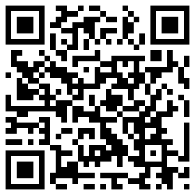qrcode für Ridi Leuchten GmbH 0837723 LED-Modul 1750lm IP20