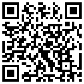 qrcode für Ridi Leuchten GmbH 0837724 EBleuchte ws IP20 LED-Modul 3500lm