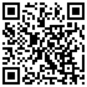 qrcode für Ridi Leuchten GmbH 0837725 EBleuchte ws IP20 LED-Modul 5000lm