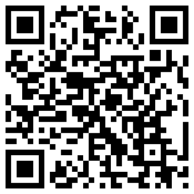 qrcode für Ridi Leuchten GmbH 0837718 LED-Modul 1750lm IP20 weiß