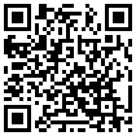 qrcode für Elektra Tailfingen V2NE-F1-B-SI - Elektra Einphasen Anlassschalter 25A VN Reihe