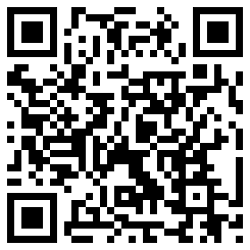 qrcode für Ridi Leuchten 0827748 LED-Modul 3500lm weiß IP20