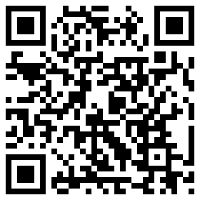 qrcode für Ridi Leuchten GmbH 0837748 LED-Modul 3500lm IP20