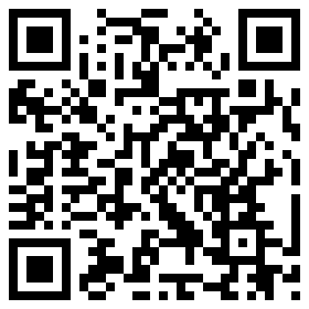 qrcode für Ridi Leuchten GmbH 0827782 EBleuchte ws IP20 LED-Modul 19W LF 840