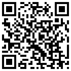 qrcode für Ridi Leuchten GmbH 0827783 Einbauleuchte weiß IP20