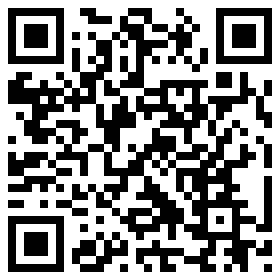 qrcode für Ridi Leuchten GmbH 0827786 EBleuchte ws IP20 LED-Modul 19W LF 830