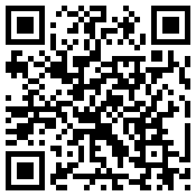 qrcode für Ridi Leuchten 0827787 EBleuchte ws IP20 LED-Modul 19W LF 830