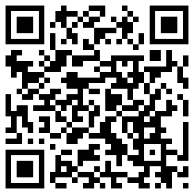 qrcode für Ridi Leuchten GmbH 0837782 EBleuchte ws IP20 LED-Modul 19W LF 840