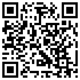 qrcode für Ridi Leuchten 0837783 EBleuchte ws IP20 LED-Modul 19W LF 840