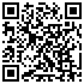 qrcode für Ridi Leuchten GmbH 0837786 EBleuchte ws IP20 LED-Modul 19W LF 830