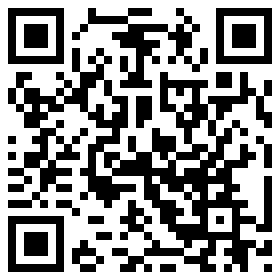 qrcode für HellermannTyton 592-12023