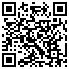 qrcode für Ridi Leuchten GmbH 0837787 LED-Modul 19W IP20 weiß