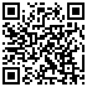 qrcode für Ridi Leuchten GmbH 0827784 EBleuchte ws IP20 LED-Modul 19W LF 840