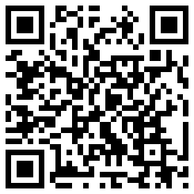 qrcode für Ridi Leuchten GmbH 0837784 LED-Modul 19W 840