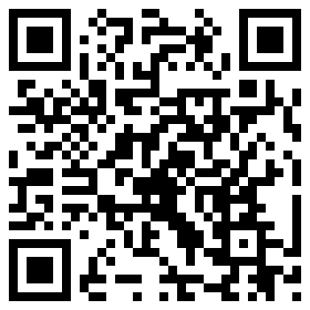 qrcode für Ridi Leuchten GmbH 0837785 Einbauleuchte weiß IP20