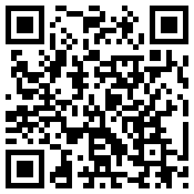 qrcode für Ridi Leuchten GmbH 0837789 EBleuchte ws IP20 LED-Modul 19W LF 830