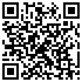 qrcode für Ridi Leuchten GmbH 0837779 EBleuchte ws IP20 LED-Modul 9W LF 840
