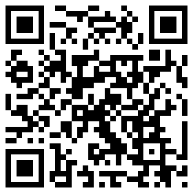 qrcode für Ridi Leuchten 0837780 EBleuchte ws IP20 LED-Modul 19W LF 840