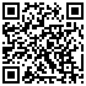 qrcode für Ridi Leuchten GmbH 0837790 EBleuchte ws IP20 LED-Modul 9W LF 840