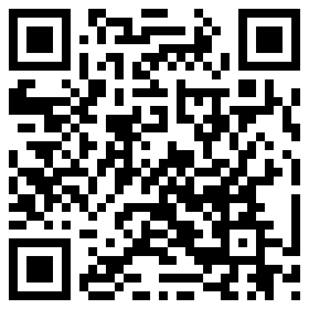 qrcode für HellermannTyton 592-12400